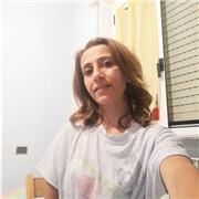 Insegnante di matematica per le scuole primarie, medie e 1^e 2^ superiore